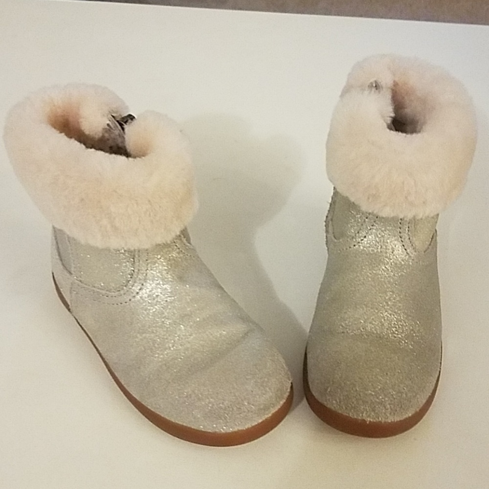 Kids uggs